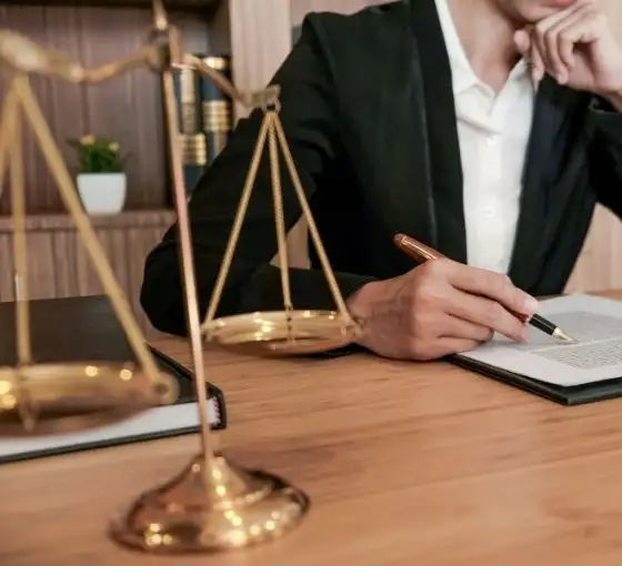 Kıztaşı Göç Danışmanı