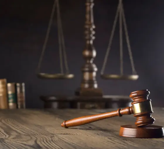 Kıztaşı Göç Danışmanlığı