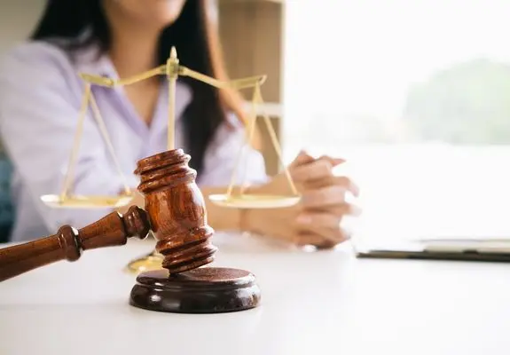 Kıztaşı Oturma İzin Başvurusu