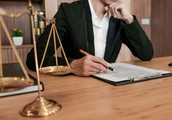 Kıztaşı Uzun Dönem İkamet İzni