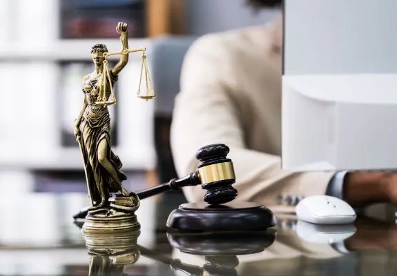 Kıztaşı Göç Avukatı